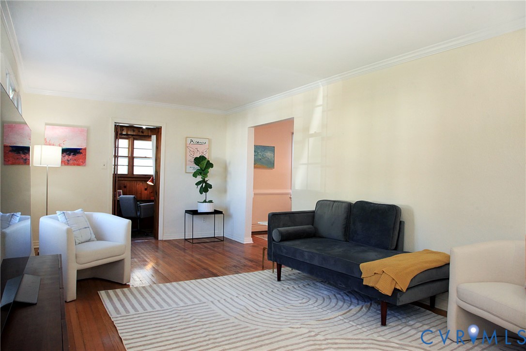 6211 W Franklin Street