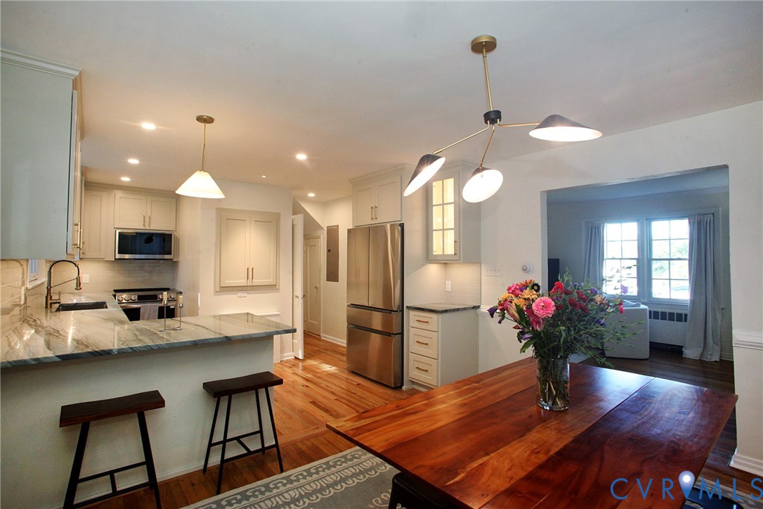 6211 W Franklin Street