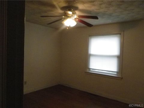 A home in null