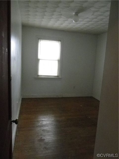 A home in null