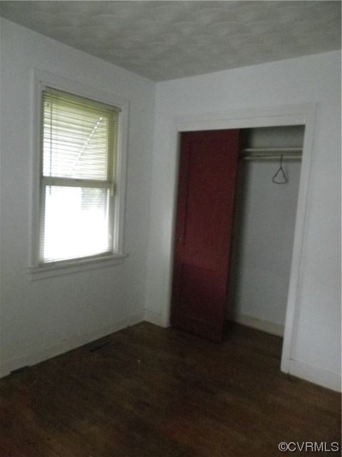 A home in null
