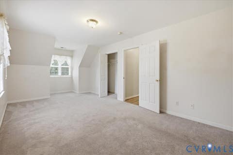 Tiny photo for 13308 S Chester Road, Chester, VA 23831 (MLS # 2622159)