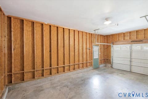 Tiny photo for 13308 S Chester Road, Chester, VA 23831 (MLS # 2622159)