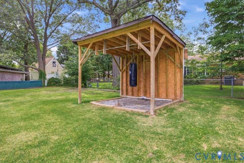 Tiny photo for 13308 S Chester Road, Chester, VA 23831 (MLS # 2622159)