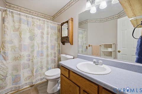 Tiny photo for 13308 S Chester Road, Chester, VA 23831 (MLS # 2622159)