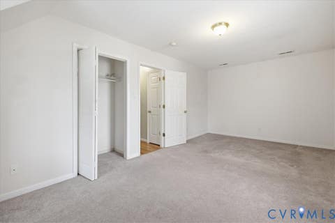 Tiny photo for 13308 S Chester Road, Chester, VA 23831 (MLS # 2622159)