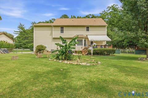Tiny photo for 13308 S Chester Road, Chester, VA 23831 (MLS # 2622159)