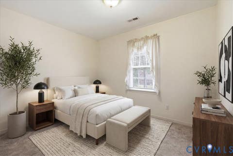 Tiny photo for 13308 S Chester Road, Chester, VA 23831 (MLS # 2622159)