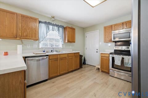 Tiny photo for 13308 S Chester Road, Chester, VA 23831 (MLS # 2622159)