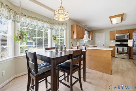 Tiny photo for 13308 S Chester Road, Chester, VA 23831 (MLS # 2622159)