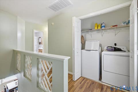 Tiny photo for 13308 S Chester Road, Chester, VA 23831 (MLS # 2622159)