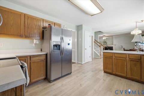 Tiny photo for 13308 S Chester Road, Chester, VA 23831 (MLS # 2622159)