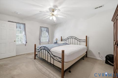 Tiny photo for 13308 S Chester Road, Chester, VA 23831 (MLS # 2622159)
