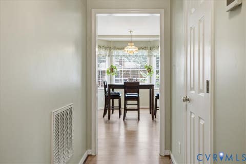 Tiny photo for 13308 S Chester Road, Chester, VA 23831 (MLS # 2622159)