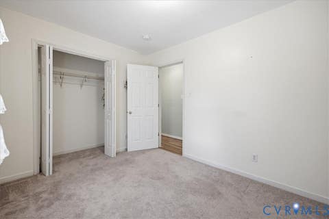 Tiny photo for 13308 S Chester Road, Chester, VA 23831 (MLS # 2622159)