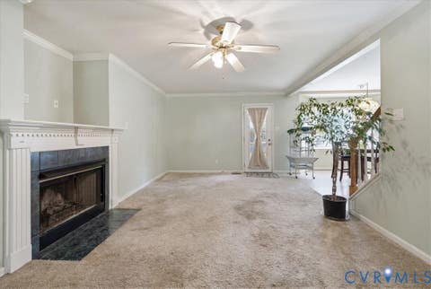 Tiny photo for 13308 S Chester Road, Chester, VA 23831 (MLS # 2622159)