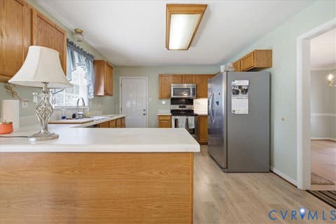 Tiny photo for 13308 S Chester Road, Chester, VA 23831 (MLS # 2622159)