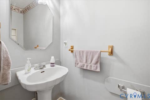 Tiny photo for 13308 S Chester Road, Chester, VA 23831 (MLS # 2622159)