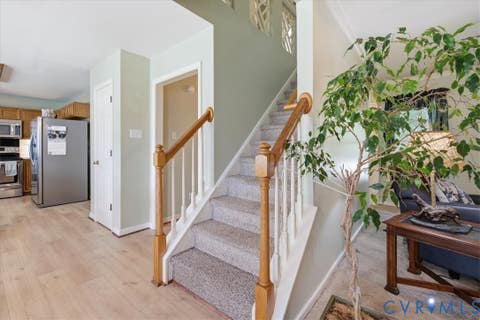 Tiny photo for 13308 S Chester Road, Chester, VA 23831 (MLS # 2622159)