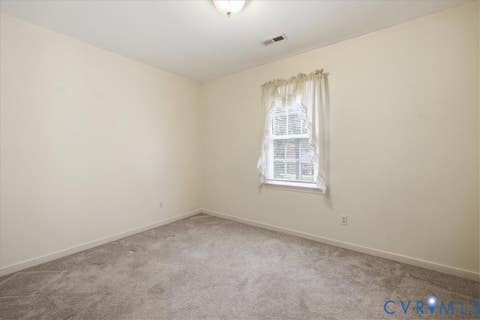 Tiny photo for 13308 S Chester Road, Chester, VA 23831 (MLS # 2622159)