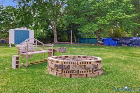 Tiny photo for 13308 S Chester Road, Chester, VA 23831 (MLS # 2622159)