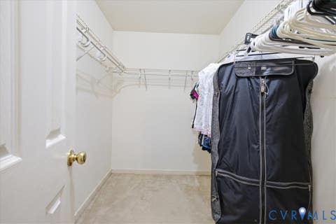 Tiny photo for 13308 S Chester Road, Chester, VA 23831 (MLS # 2622159)