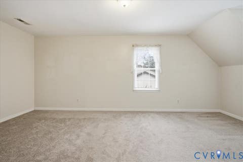 Tiny photo for 13308 S Chester Road, Chester, VA 23831 (MLS # 2622159)