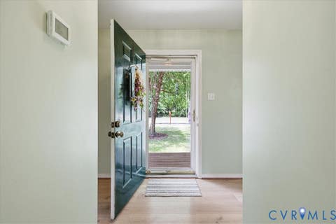 Tiny photo for 13308 S Chester Road, Chester, VA 23831 (MLS # 2622159)