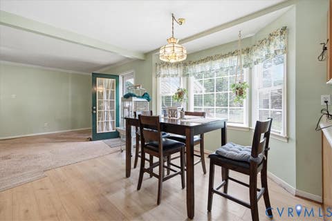 Tiny photo for 13308 S Chester Road, Chester, VA 23831 (MLS # 2622159)