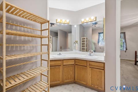 Tiny photo for 13308 S Chester Road, Chester, VA 23831 (MLS # 2622159)