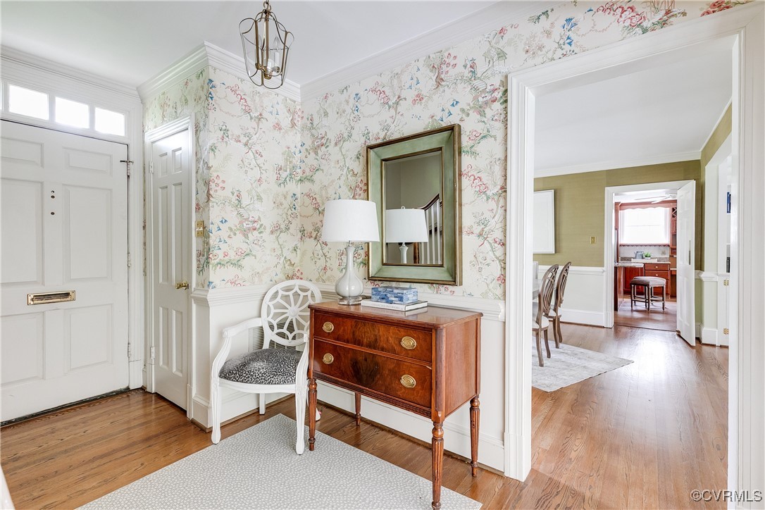 315 Clovelly Road
