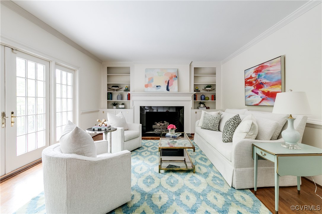 315 Clovelly Road