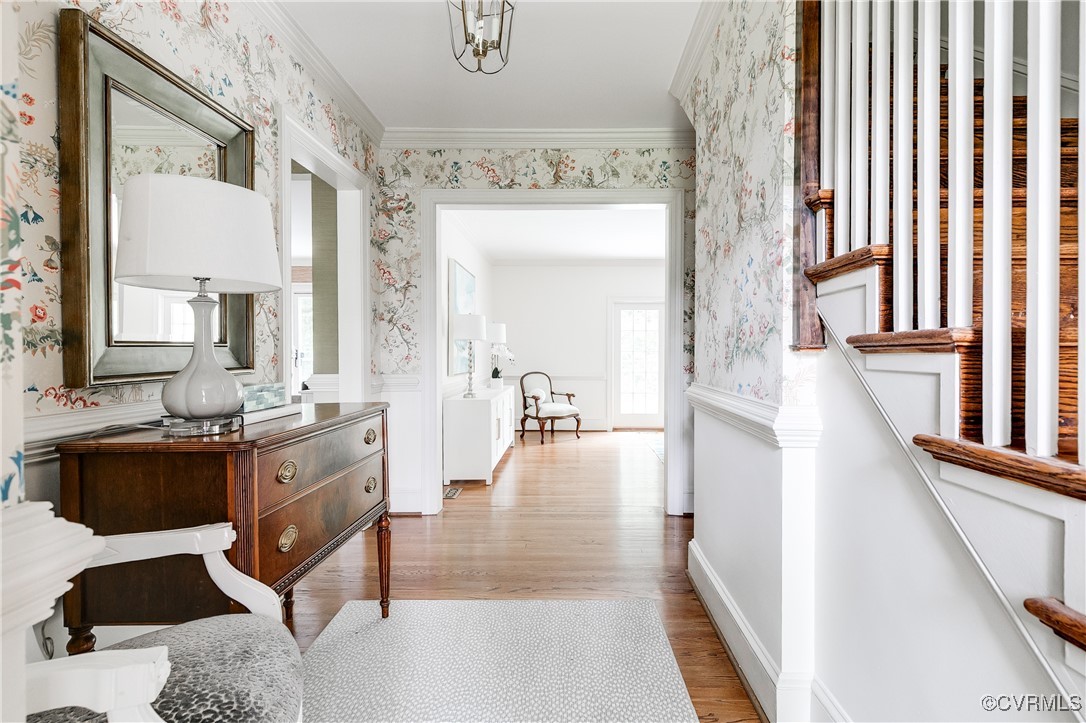 315 Clovelly Road