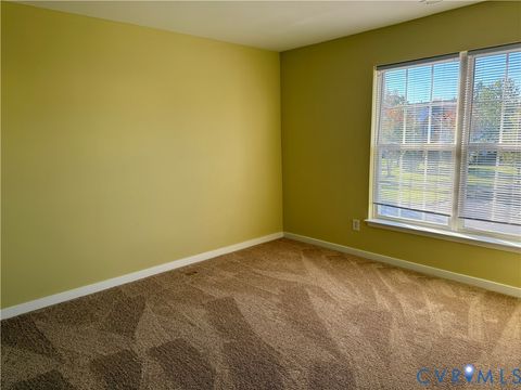 Tiny photo for 1408 New Haven Court, Henrico, VA 23059 (MLS # 2604263)