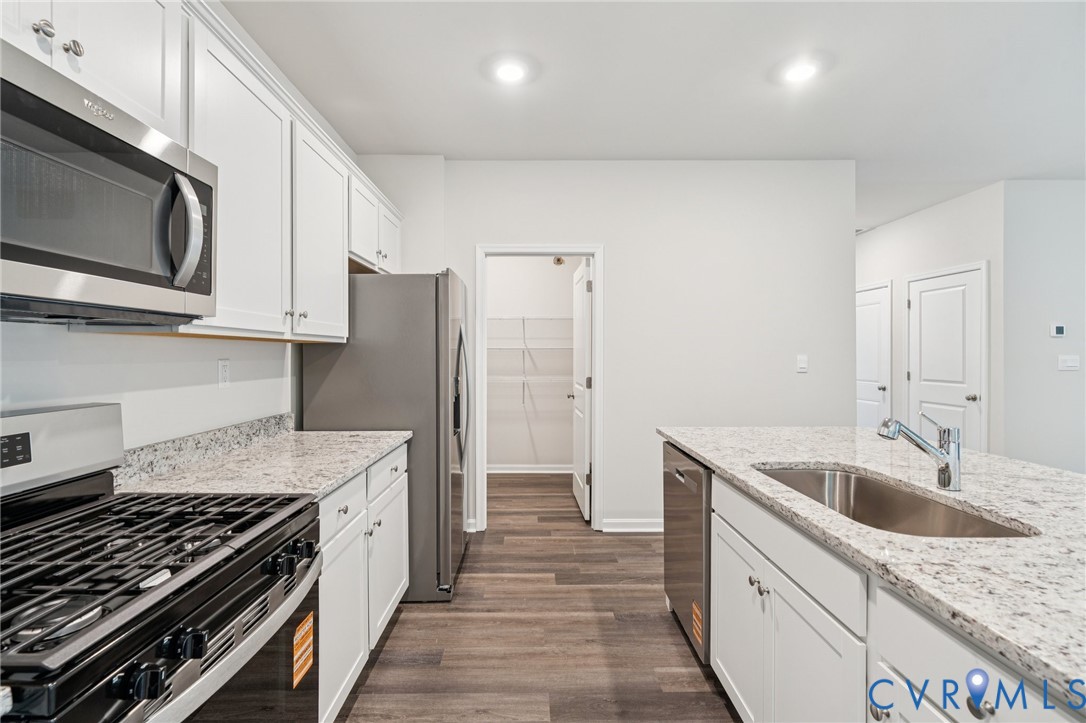 6107 Whisperwood Drive