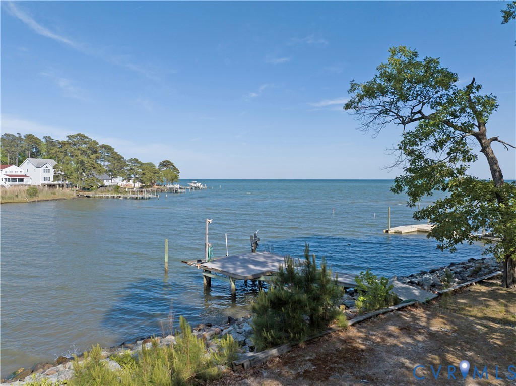 24 Lake Avenue - Photo 3