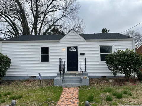 MLS: 2506718