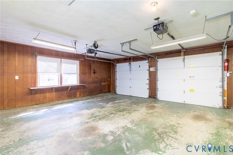 Tiny photo for 14 Effingham Place, Newport News, VA 23608 (MLS # 2529329)
