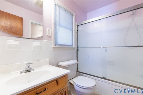 Tiny photo for 14 Effingham Place, Newport News, VA 23608 (MLS # 2529329)