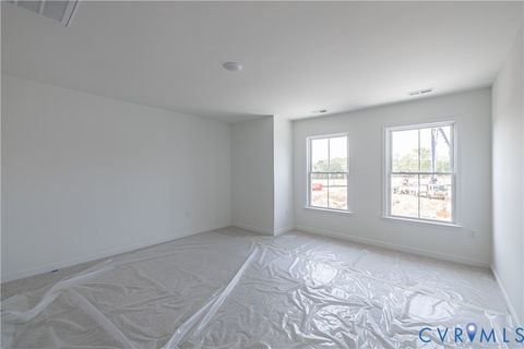 Tiny photo for 6714 Mayland Ridge Lane, Moseley, VA 23120 (MLS # 2602840)