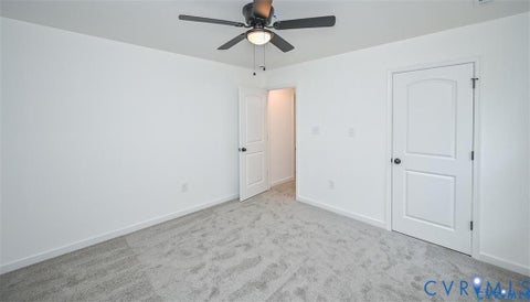 Tiny photo for Lot 21 New York Avenue, Hopewell, VA 23860 (MLS # 2628069)