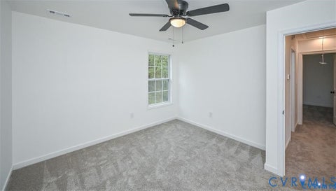 Tiny photo for Lot 21 New York Avenue, Hopewell, VA 23860 (MLS # 2628069)