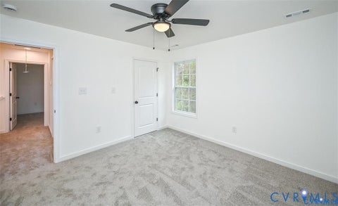Tiny photo for Lot 21 New York Avenue, Hopewell, VA 23860 (MLS # 2628069)