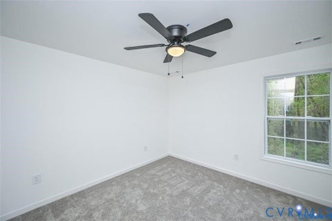 Tiny photo for Lot 21 New York Avenue, Hopewell, VA 23860 (MLS # 2628069)
