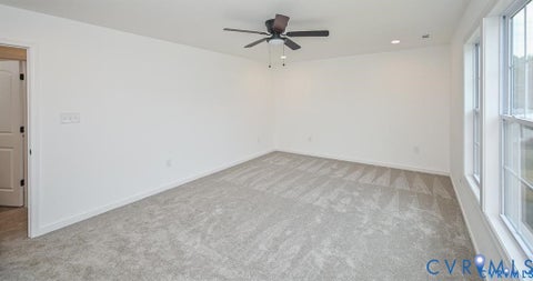 Tiny photo for Lot 21 New York Avenue, Hopewell, VA 23860 (MLS # 2628069)