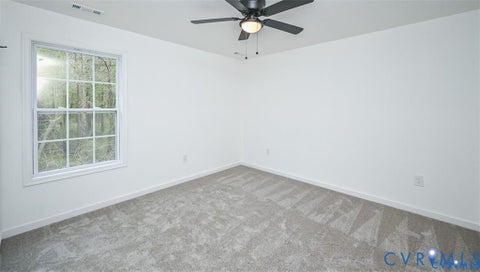 Tiny photo for Lot 21 New York Avenue, Hopewell, VA 23860 (MLS # 2628069)