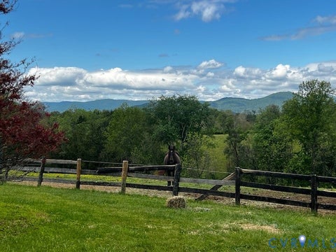 Tiny photo for 4634 Catterton Road, Free Union, VA 22940 (MLS # 2627184)