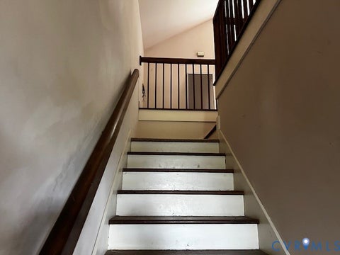 Tiny photo for 4634 Catterton Road, Free Union, VA 22940 (MLS # 2627184)