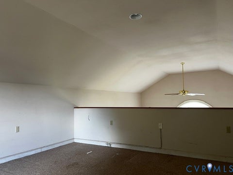 Tiny photo for 4634 Catterton Road, Free Union, VA 22940 (MLS # 2627184)