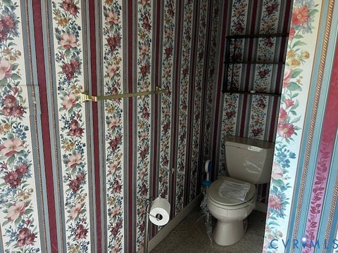 Tiny photo for 4634 Catterton Road, Free Union, VA 22940 (MLS # 2627184)